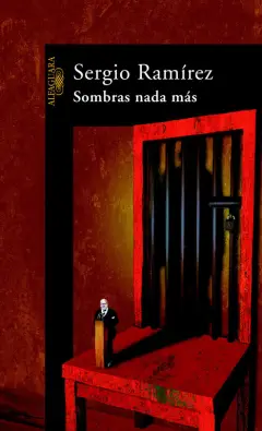 Imagen del producto 9788420465975