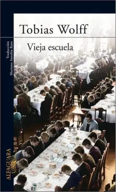 Imagen del producto 9788420466576