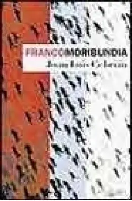 Imagen del producto 9788420466699