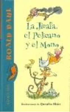 Imagen del producto 9788420466767