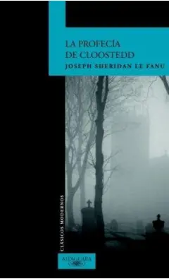 Imagen del producto 9788420466958