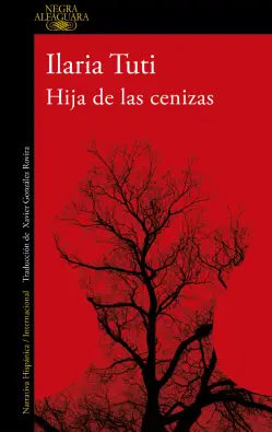 Imagen del producto 9788420467016