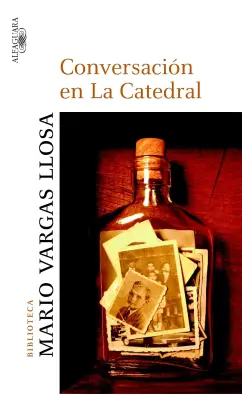 Imagen del producto 9788420467085