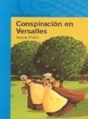 Imagen del producto 9788420467139-7856