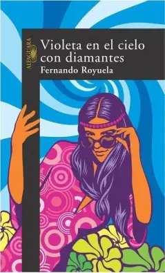 Imagen del producto 9788420467337