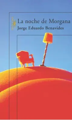 Imagen del producto 9788420467344