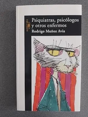 Imagen del producto 9788420467399