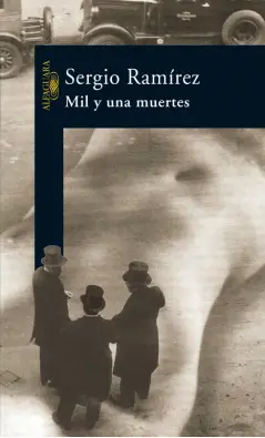 Imagen del producto 9788420467474