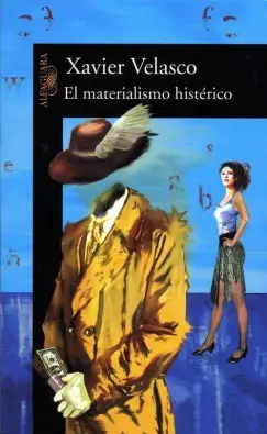 Imagen del producto 9788420467481