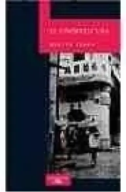 Imagen del producto 9788420467788