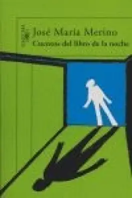 Imagen del producto 9788420467917