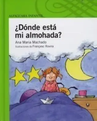 Imagen del producto 9788420468068