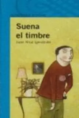 Imagen del producto 9788420468440