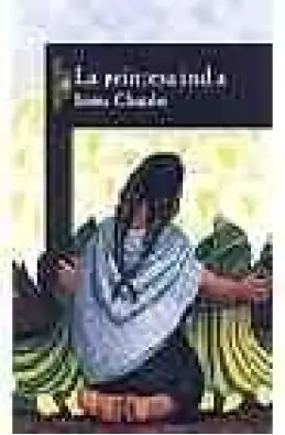 Imagen del producto 9788420468570