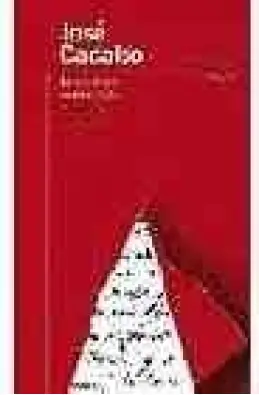 Imagen del producto 9788420468648