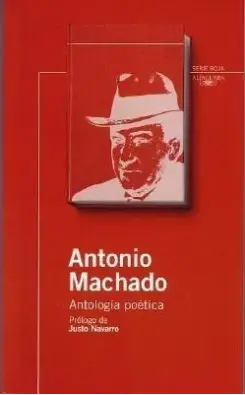 Imagen del producto 9788420468785