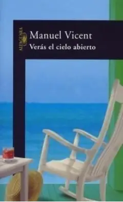 Imagen del producto 9788420468853