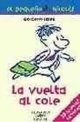 Imagen del producto 9788420468952