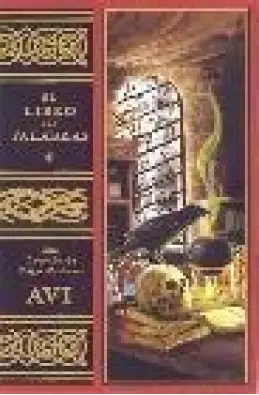 Imagen del producto 9788420469065