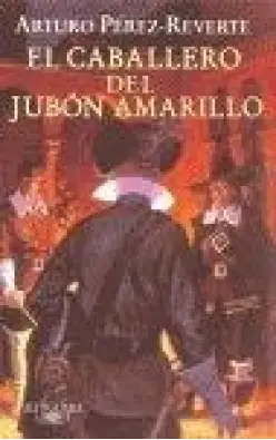 Imagen del producto 9788420469423