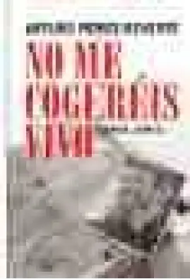 Imagen del producto 9788420469430