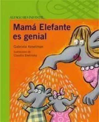 Imagen del producto 9788420469683