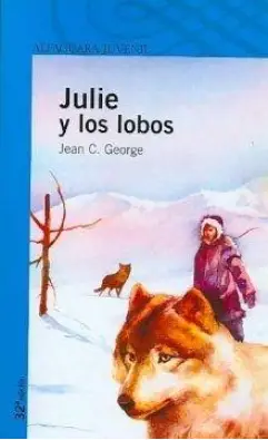 Imagen del producto 9788420469706