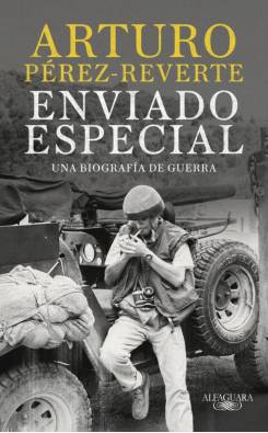 Imagen del producto 9788420470078