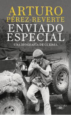 Imagen del producto 9788420470078