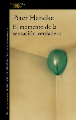 Imagen del producto 9788420470122