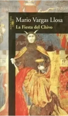 Imagen del producto 9788420470177