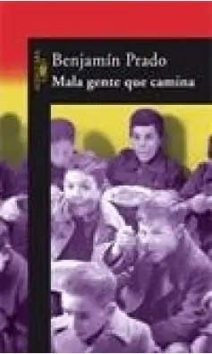 Imagen del producto 9788420470191