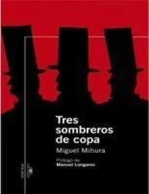 traducir('Imagen del producto ');9788420470238