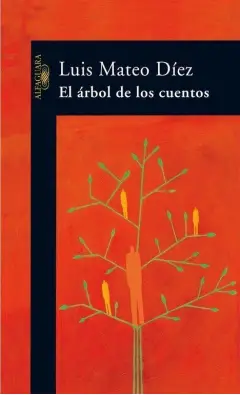 Imagen del producto 9788420470313