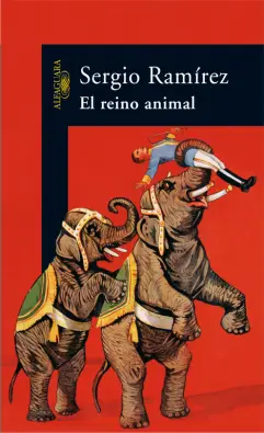 Imagen del producto 9788420470320