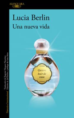 Imagen del producto 9788420470337