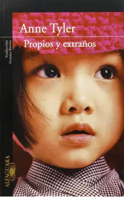 Imagen del producto 9788420470429
