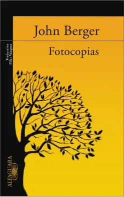 Imagen del producto 9788420470474