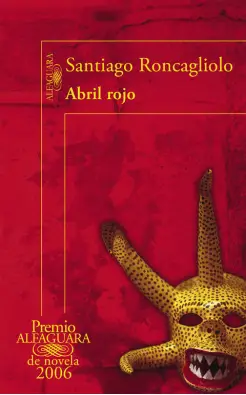Imagen del producto 9788420470528