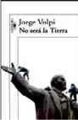 Imagen del producto 9788420470566