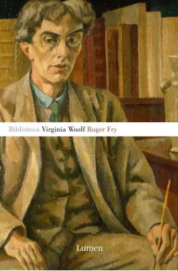 Imagen del producto 9788420470634