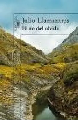 Imagen del producto 9788420470696