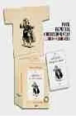Imagen del producto 9788420470825