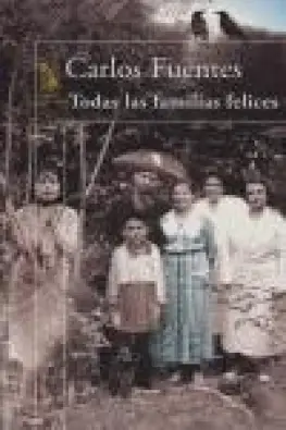 Imagen del producto 9788420470832