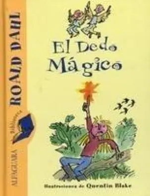Imagen del producto 9788420470993