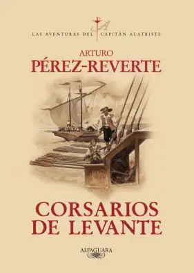 Imagen del producto 9788420471013-21813