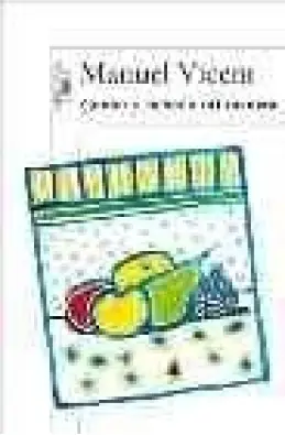 Imagen del producto 9788420471037