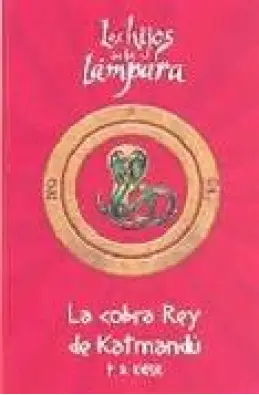 Imagen del producto 9788420471051