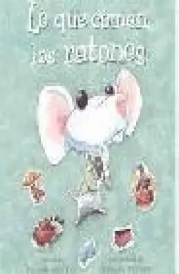 Imagen del producto 9788420471099