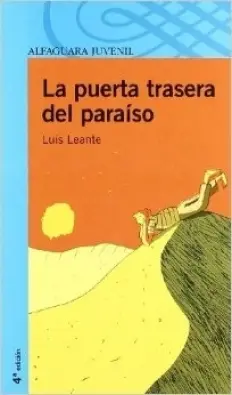 Imagen del producto 9788420471235